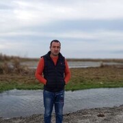  ,   Vardan, 44 ,   ,   