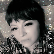 ���������� �����������, ���� ������� �����, 44 ����, ������������ ��� ������, c�������� ���������, ���������