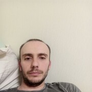  Basaid,  Danijel, 36