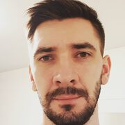 ���������� ���������, ���� ������� ����, 38 ���, ������������ ��� ������, ����� � ���������, c�������� ���������