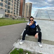 ���������� ������, ���� ������� ������, 41 ���, ������������ ��� ������, ����� � ���������