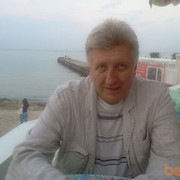  ,   , 57 ,     , c 