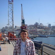  ,   ARTEM, 40 ,   , 