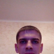  ,   , 40 ,   ,   , c 