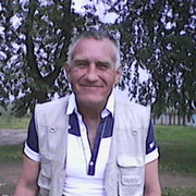 ,   , 58 ,   ,   , c , 