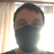 ���������� ������, ���� ������� �������, 38 ���, ������������ ��� ������, ����� � ���������, c�������� ���������