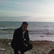  ,  Yfk, 39