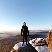 ���������� ����������, ���� ������� �������, 27 ���, ������������ ��� ������, ����� � ���������, c�������� ���������, ���������