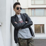 ���������� ����������, ���� ������� �������, 36 ���, ������������ ��� ������, ����� � ���������, c�������� ���������