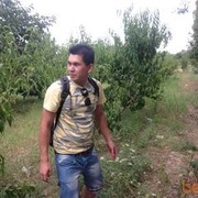  ,   ABBOS, 39 ,   