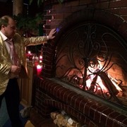 ���������� ����������, ���� ������� Viktor, 49 ���, ������������ ��� ������