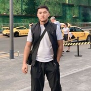 ���������� �������, ���� ����� �������, 20 ���, ������������ ��� ������, ����� � ���������