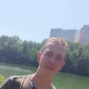 ���������� �����������, ���� ������� ����, 31 ���, ������������ ��� c�������� ���������