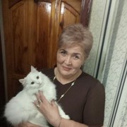  ,   , 59 ,   ,   , c 