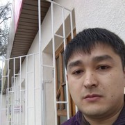  ,   , 36 ,     , c 