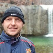  --,   Farm, 36 ,   ,   