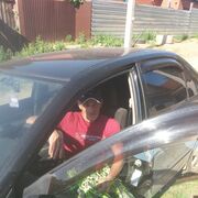  ,   , 61 ,   ,   , 