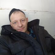 ���������� �������, ���� ������� ���������, 45 ���, ������������ ��� c�������� ���������