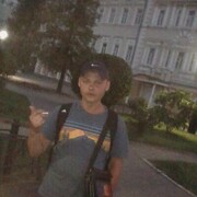 ���������� ������, ���� ������� ������, 35 ���, ������������ ��� ������, ����� � ���������