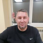 ���������� ��������������, ������� ������, 55