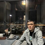  ,   , 26 ,   c 