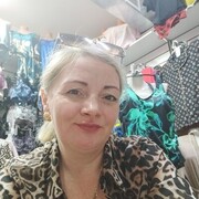 ���������� ����, ���� ������� �������, 46 ���, ������������ ��� ������, ����� � ���������