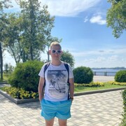 ���������� �����-���������, ���� ������� �����, 35 ���, ������������ ��� ������, ����� � ���������, c�������� ���������