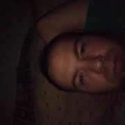  ,    , 39 ,   ,   , c 