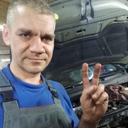  ,   , 48 ,   ,   , c 