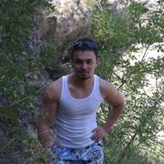 ���������� �������, ���� ������� �����, 35 ���, ������������ ��� ����� � ���������, c�������� ���������