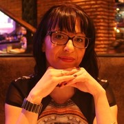  -,   , 51 ,   ,   , c 