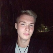  ,   , 25 ,     , c 