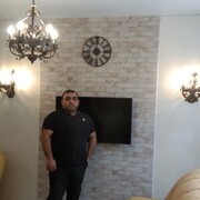 ���������� ������, ���� ������� �����, 44 ����, ������������ ��� ������, ����� � ���������, c�������� ���������