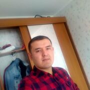 ���������� �����������, ���� ������� Kemalbee, 33 ����, ������������ ��� ������, ����� � ���������, c�������� ���������, ���������