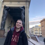 ���������� �����-���������, ���� ����� �������, 24 ����, ������������ ��� ������, ����� � ���������