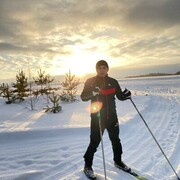  ,   , 39 ,   ,   , c 