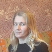 ���������� �����, ���� ������� �����, 46 ���, ������������ ��� ������, ����� � ���������, c�������� ���������