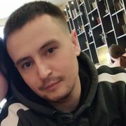  ,  , 29