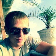 ���������� ������-��-����, ���� ������� ����, 36 ���, ������������ ��� ������