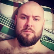 ���������� ������, ���� ������� ����, 29 ���, ������������ ��� ������, ����� � ���������, c�������� ���������