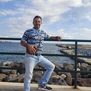 ���������� ����, ���� ������� ���������, 42 ����, ������������ ��� ������, ����� � ���������, c�������� ���������