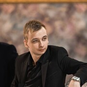 ���������� ����������, ���� ������� Artem, 26 ���, ������������ ��� ������, c�������� ���������