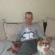  ,   , 51 ,     , c , 