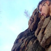  ,   Dmitry, 34 ,   c 
