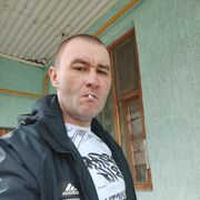 ���������� ������, ���� ������� ����, 37 ���, ������������ ��� c�������� ���������