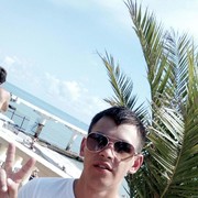 ���������� ������, ���� ������� �������, 31 ���, ������������ 