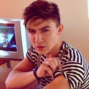 ���������� �������, ���� ������� ����, 31 ���, ������������ ��� ������, ����� � ���������, c�������� ���������