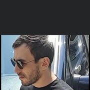 ���������� ������, ���� ������� ����, 35 ���, ������������ ��� ������, ����� � ���������