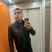  ,   , 34 ,   ,   , c 