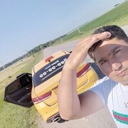  ,   , 33 ,   ,   